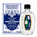 White Flower Oil 10ml