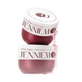 Jennie Moon Moon Glassy x Body Scrub Glow