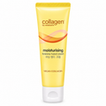 COLLAGEN BY WATSONS Softening Hand Cream 30ml