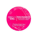 HONEST GLOW Niacinamide Bleaching Cream 250g