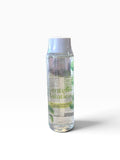 Her Choice Ph - Centella Asiatica Toner 120ml