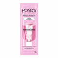 Ponds Bright Miracle Serum Day Cream 12g