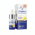 AR Vitamin E Booster Serum Shot (Extra Intensive) 10ml