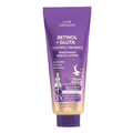 Luxe Organix Serum Lotions
