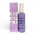 SASKIN Kilikilified Deodorant Spray 60ml