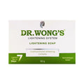 Dr. Wong's Lightening System Lightening Soap 60g