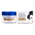 Kojie San Dream White Anti Aging Cream with Sunscreen 30g