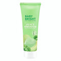 Baby Bright Juicy Smooth Body Sleeping Mask