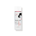 Kojie San Skin Lightening Pore Minimizing Toner 100ml