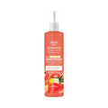 Fresh Skinlab Tomato Glass Skin Face & Body Mist 150ml