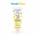 Tenderoo Baby Moisturizing Lotion