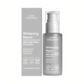 LUXE ORGANIX Whitening Repair Ultra Light Glow Moisturizer 80ml