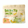 DEAR FACE Beauty Milk 500g