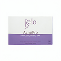 BELO AcnePro Pimple-Fighting Soap Bar 65g
