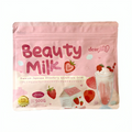 DEAR FACE Beauty Milk 500g