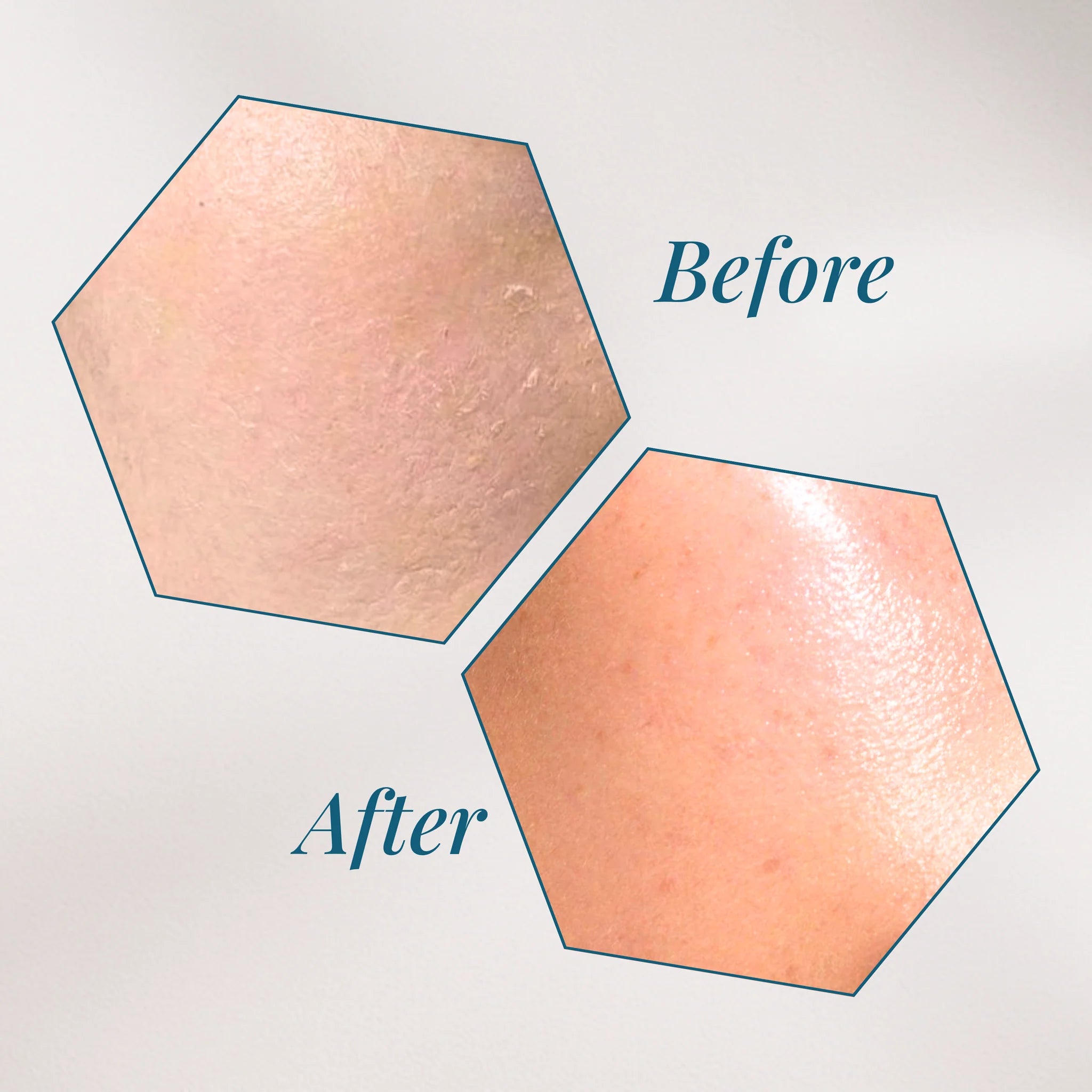 Luxelle Biohydra³ Serum Mist 80ml