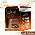 GLUTA LIPO Gold Series Dark Chocolate