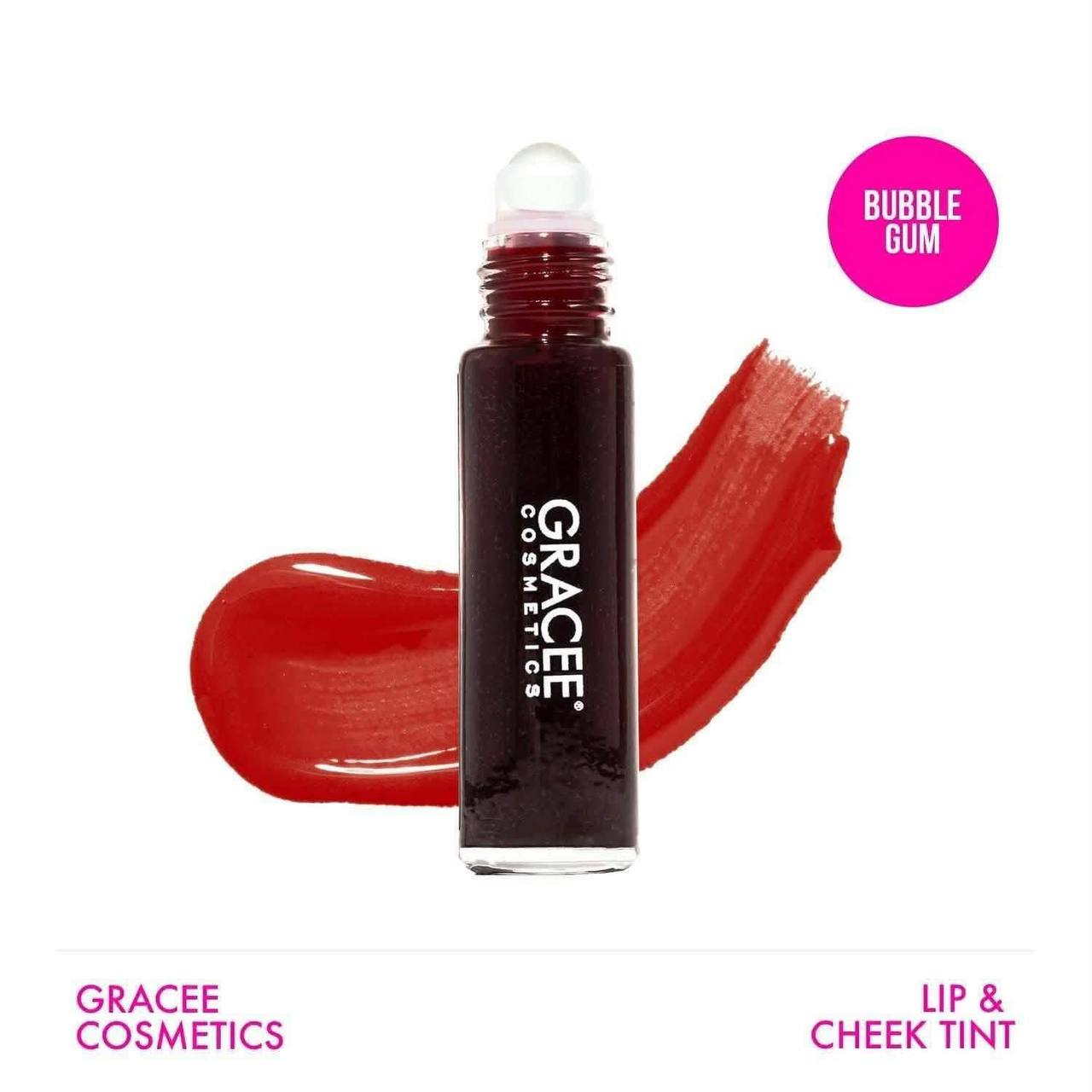 GRACEE COSMETICS Liptint