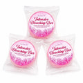 HER CHOICE PH- Intensive Bleaching Bar Trial Pack 3's