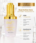 Beauty Boost Intensive Turnover Glow Booster Serum