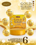 Beauty Boost Gold Anti-Melasma Premium Brightening Soap