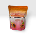 Honest Glow Papaya Kojic Soap x10 Niacinamide Pack
