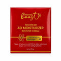 Beauty Boost Advanced 4D Moisturizer Booster Cream