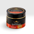 Aura White Premium Whitening Body Lotion