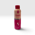Perfect Skin Extra Strength Macro Peeling Rejuvenating Toner 120ml