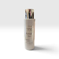 Dr. Alvin Rejuvenating Toner 120ml