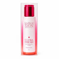 HIKARI SKIN Ultra Fresh Rejuvenating Toner 120ml