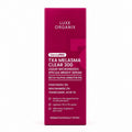LUXE ORGANIX DermaPRO Melasma Clear 300 Liquid Microneedle Spicule Bright Serum 30ml