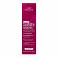 LUXE ORGANIX DermaPRO TXA Melasma Clear Exo-10 Exosome Bright Treatment Cream 150ml