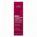 LUXE ORGANIX DermaPRO TXA Melasma Clear 6.0 Complexion Bright Exfoliating Toner 150ml