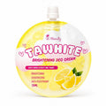 K BEAUTY Tawhite Brightening Deo Cream