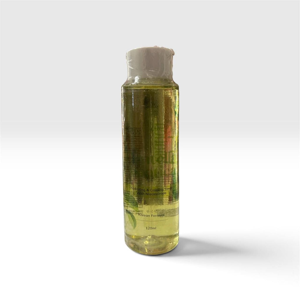 Her Choice Ph - Centella Asiatica Toner 120ml