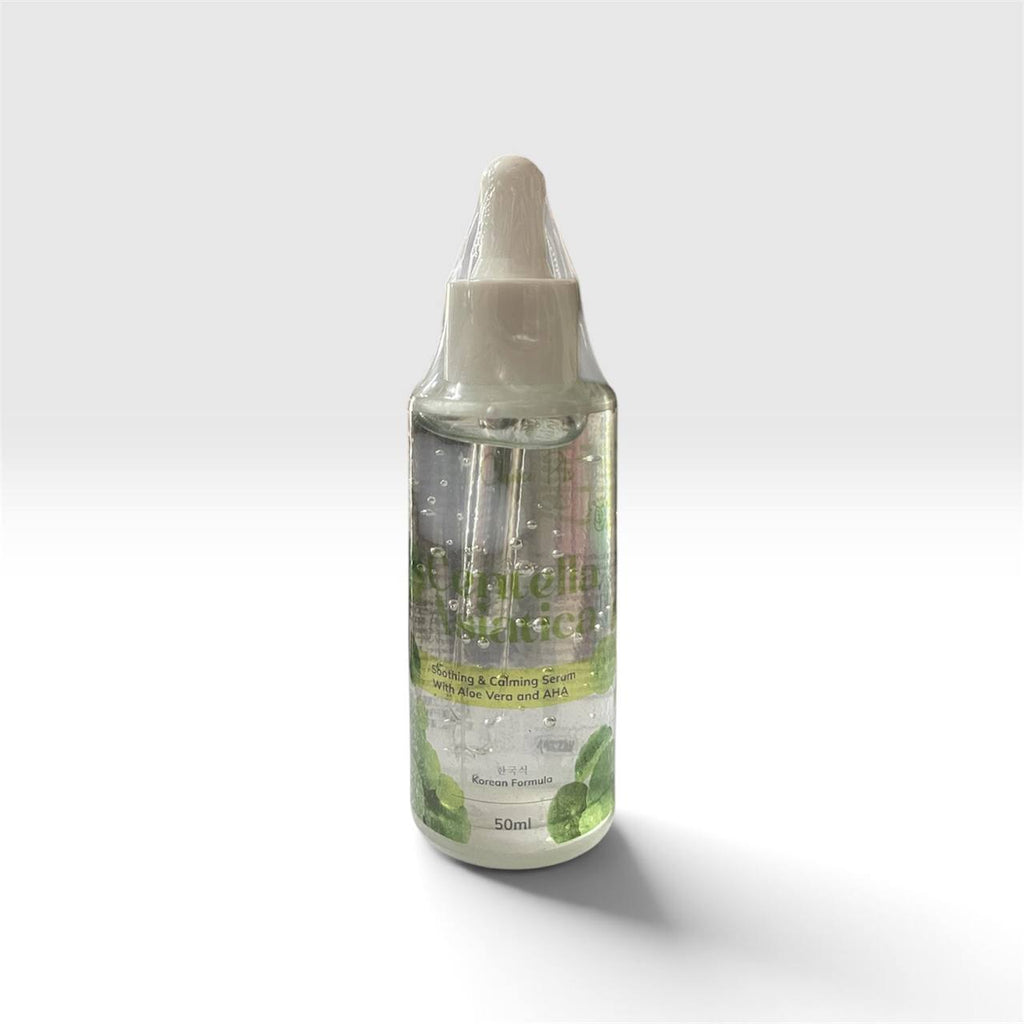 Her Choice Ph- Centella Asiatica Serum 50ml