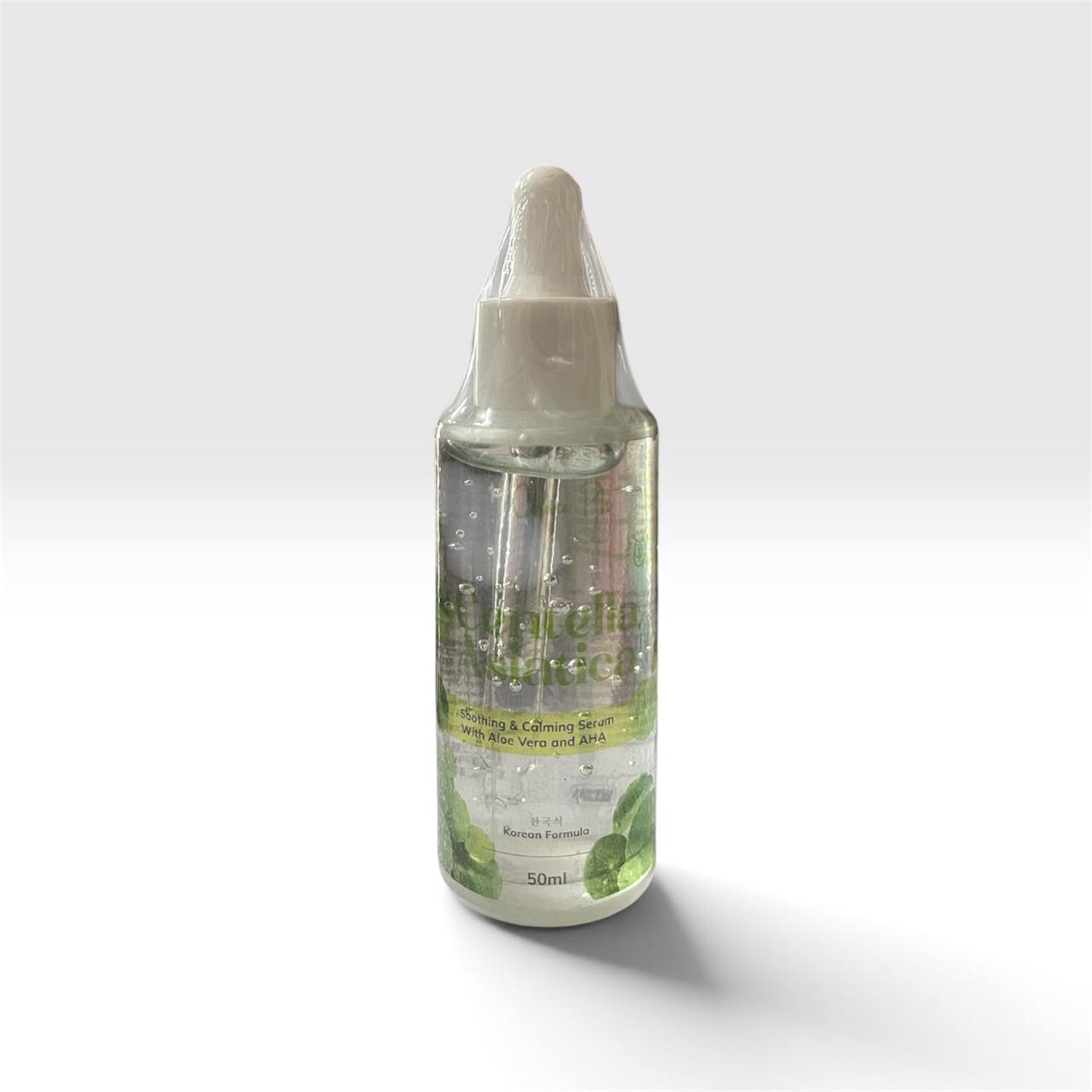 Her Choice Ph- Centella Asiatica Serum 50ml