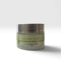 Her Choice Ph - Centella Asiatica Cream 50ml