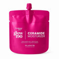 Honest Glow-Transformed Skin Glow 190 Ceramide Moisturizer – 50g.