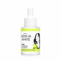 Geisha White Hair Serum