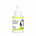 Geisha White Serum