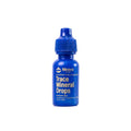 Minero Trace Mineral Drops 15ml
