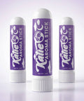 Katie Aroma Stick