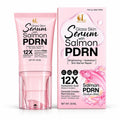 Deli Skin Glass Skin Salmon PDRN - Sunscreen