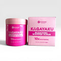 ROSMAR KAGAYAKU BLEACHING WHIPPED SCRUB