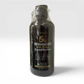 Kormesic 5% Minoxidil w/ Biotin Conditioner  300ml
