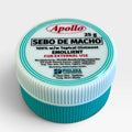 Apollo Sebo De Macho 25g