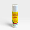 Katinko Stick 10g