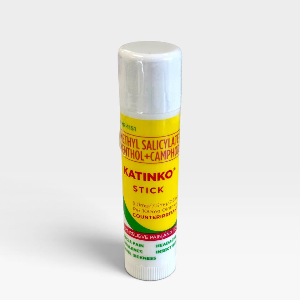 Katinko Stick 10g